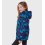 Campera de niños Carry Teens