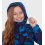 Campera de niños Carry Teens
