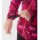Campera de niños Carry Teens