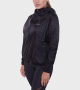 Rompeviento de mujer Litsa