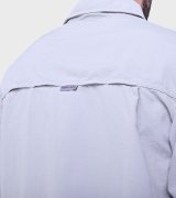 Camisa de hombre Botsuana M/L