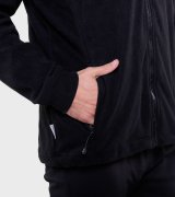 Campera de hombre polar Ben
