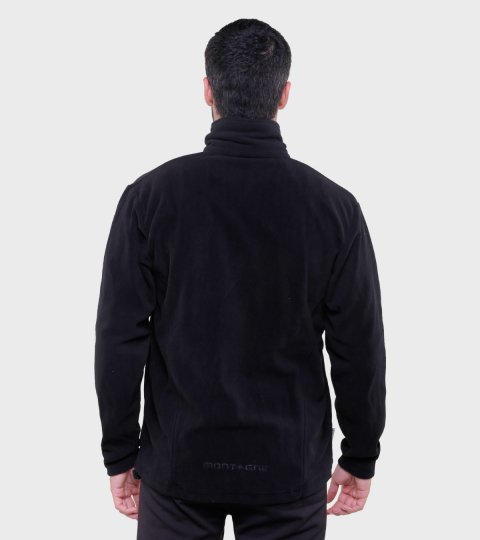 Campera de hombre polar Ben