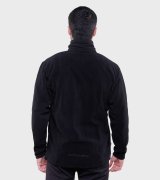 Campera de hombre polar Ben