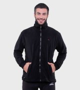 Campera de hombre polar Ben