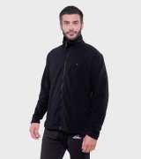 Campera de hombre polar Ben