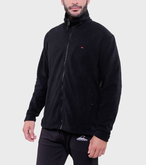 Campera de hombre polar Ben