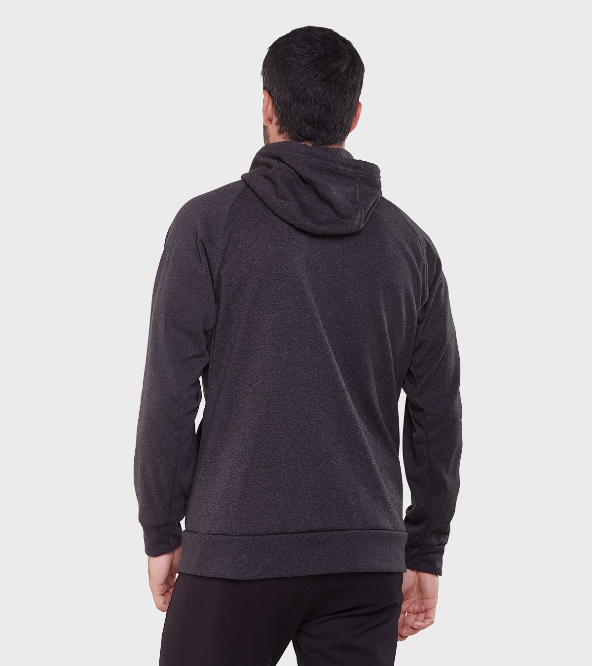 Campera de hombre Bono