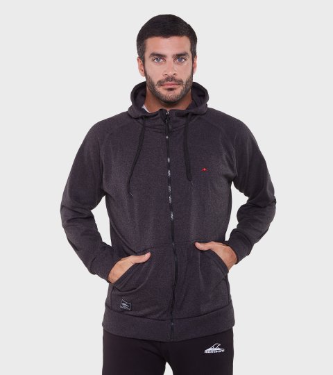 Campera de hombre Bono