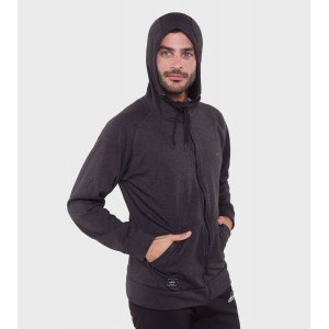Campera de hombre Bono
