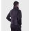 Campera de hombre Chamber