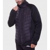 Campera de hombre Chamber
