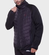 Campera de hombre Chamber