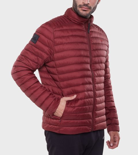 Campera de hombre Grant