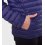 Campera de hombre Grant