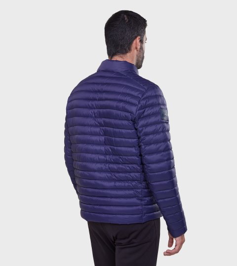 Campera de hombre Grant