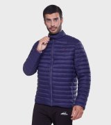 Campera de hombre Grant