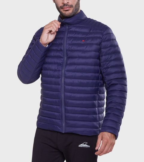 Campera de hombre Grant