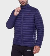 Campera de hombre Grant