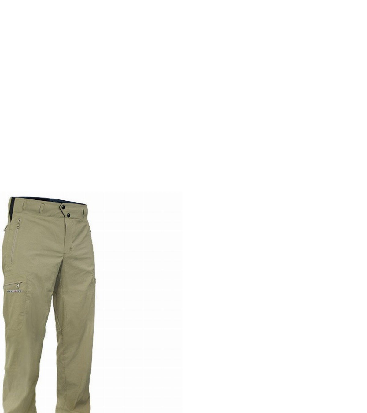 Lagoa man pants Lagoa man pants