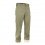 Lagoa man pants