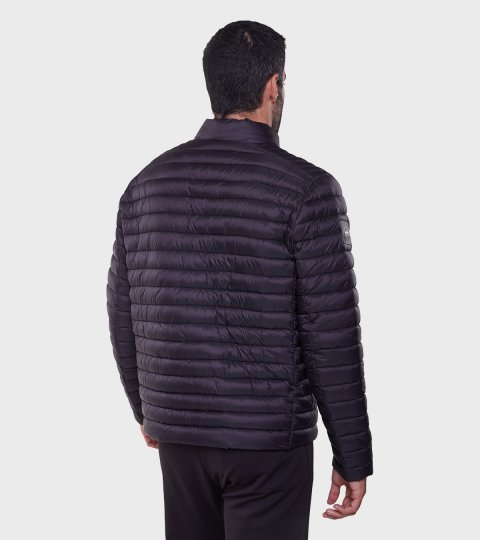 Campera de hombre Grant