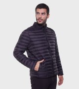 Campera de hombre Grant