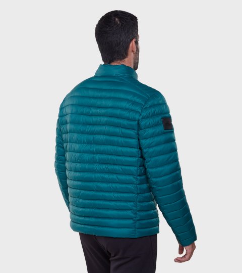 Campera de hombre Grant