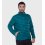 Campera de hombre Grant