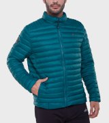 Campera de hombre Grant