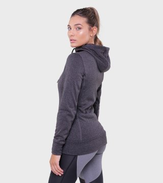 Campera de mujer Dakota