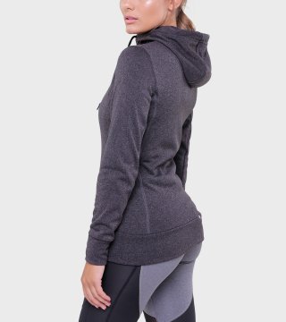 Campera de mujer Dakota