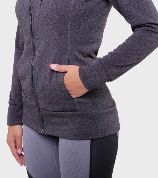 Campera de mujer Dakota