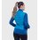 Campera de mujer Duana