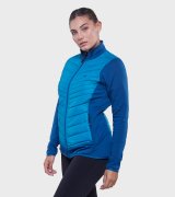 Campera de mujer Duana