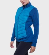 Campera de mujer Duana