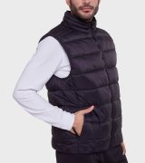 Chaleco de hombre Kibo