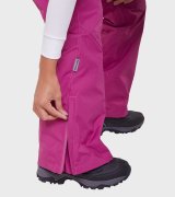 Pantalon de mujer Pre Ski Tec
