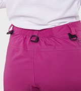 Pantalon de mujer Pre Ski Tec
