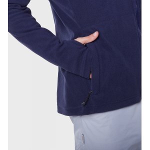 Campera de hombre Clover H 3en1