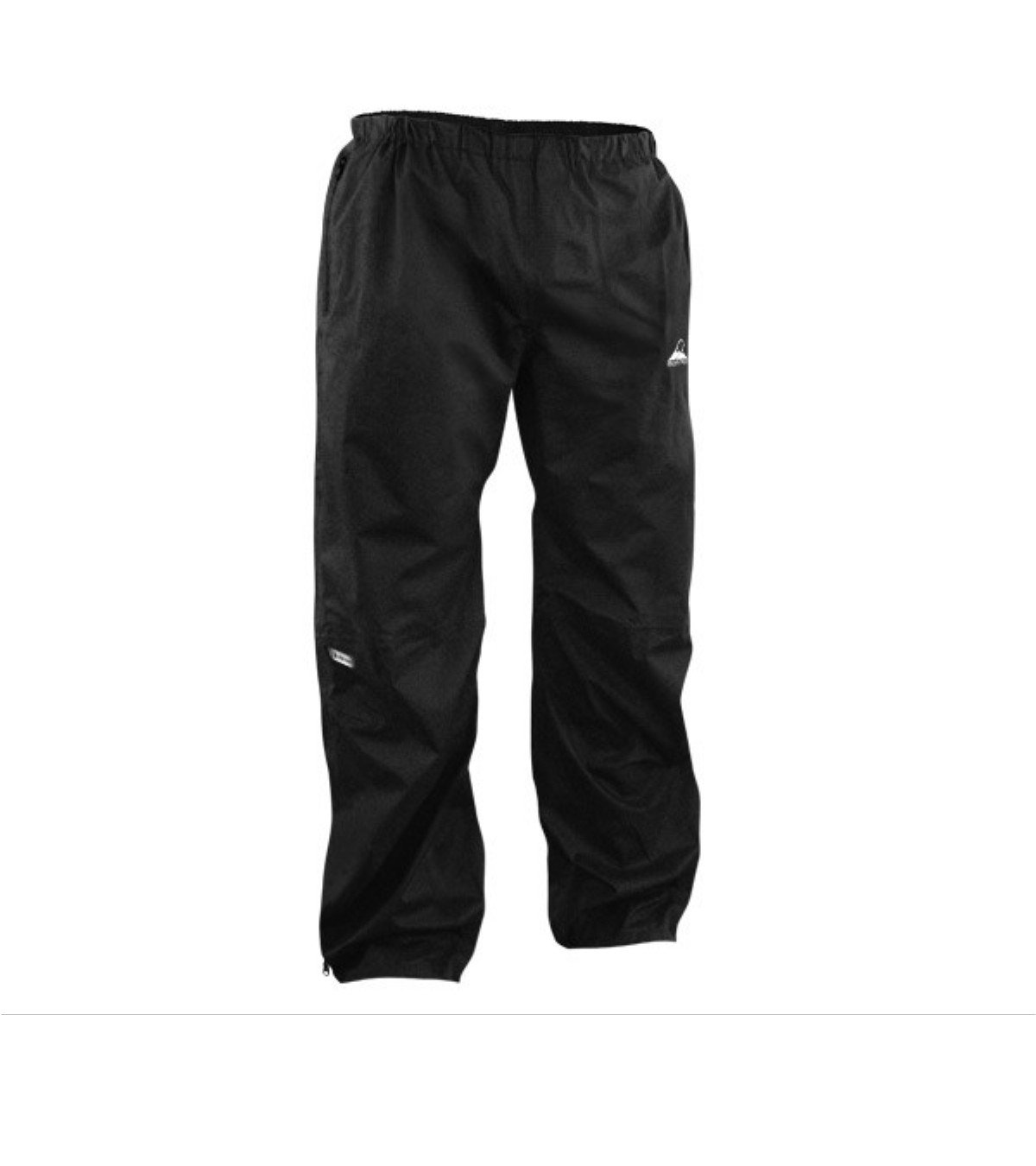 Nanoshell man pants Nanoshell man pants