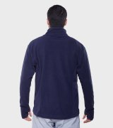 Campera de hombre Clover H 3en1