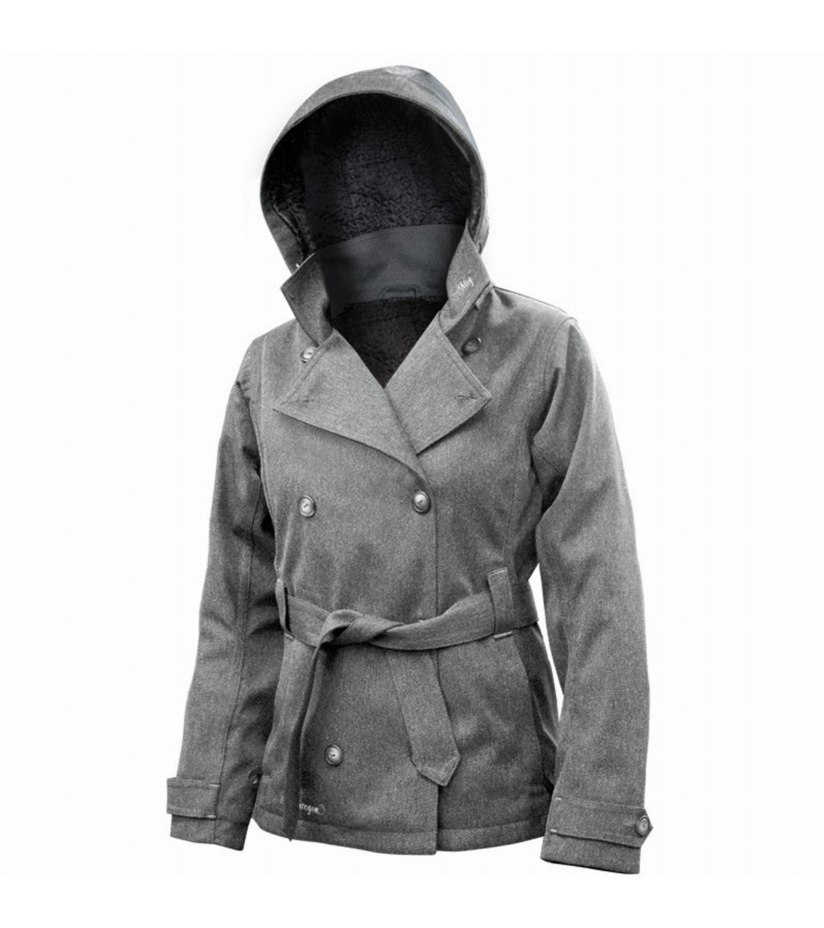 Jacket Woman Audrey Jacket Woman Audrey