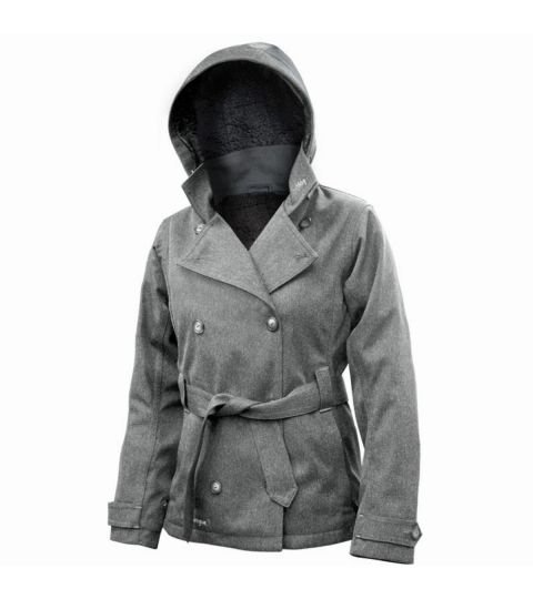 Jacket Woman Audrey 