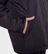 Campera de hombre Nix con Polar
