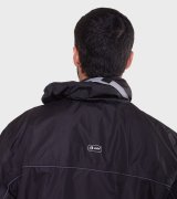 Campera de hombre Nix con Polar
