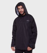 Campera de hombre Nix con Polar
