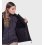 Campera de mujer Devlyn