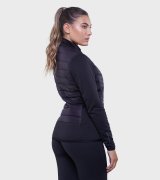 Campera de mujer Duana