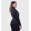 Campera de mujer Duana